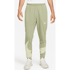 Pantalons & Shorts Nike T-Shirt Dri-FIT - Vert