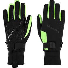 Roeckl Winter Gloves GTX Winter Cycling Gloves, for men, 10,5, Bike