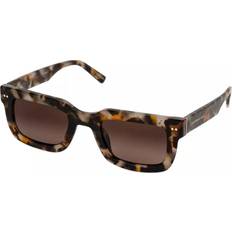 Kapten & Son Phoenix