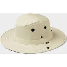 Tilley Women Hats Tilley All Weather Hat