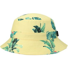 Yellow Hats Billabong Men's Yellow Jungle Bucket Hat