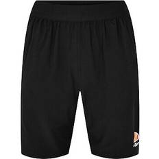 Ellesse Dam Shorts Ellesse Men's Vivaldi Shorts - Black