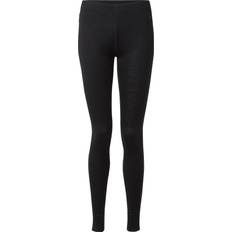 Craghoppers Merino Baselayer Tights - Negro