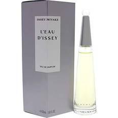 Issey Miyake Fragrances on sale Issey Miyake L'eau D'issey Miyake For 1.7 fl oz