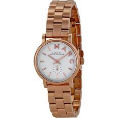 MBM3248 Ladies