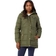 L.L.Bean Winter Jackets Women Compare prices