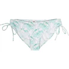 Trespass Knickers Trespass Maui Bikini Bottoms Green