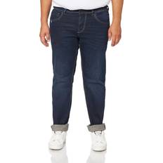 Tom Tailor Slim Fit Jeans Marvin blau