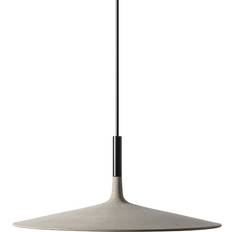 Foscarini Aplomb Large Pendellampa