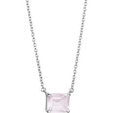 Efva Attling Rose Dream Necklace