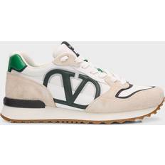 Valentino Garavani Homme Chaussures Valentino Garavani Vlogo Pace Sneakers - Multicolor Uomo