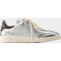 Isabel Marant Sneakers • Compare today & find prices »