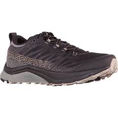 La Sportiva Men Running Shoes La Sportiva Jackal II Trail Running Shoe Men's