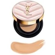 YSL Touche Eclat Glow Pact Cushion Foundation SPF 50 PA B30 12g instock 1117057309