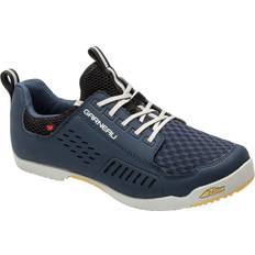 Sneakers Louis Garneau Louis Garneau Women's Deville Road Bike Shoes, 39, Black Holiday Gift