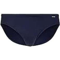 Microfiber Badebukser Bruno Banani 2 0 Swim Mini Wave - Navy