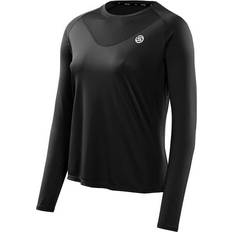 Skins Women's Top AW23