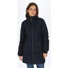 Soyaconcept Ropa de abrigo Soyaconcept Nina 1 Invierno - Navy