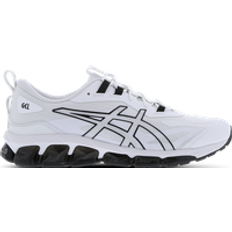 Asics Gel-quantum 360 Vii Men Shoes White