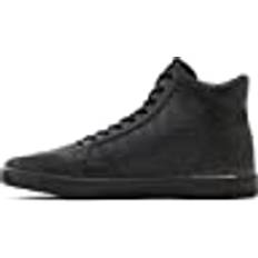 Aldo Shoes Aldo Herren Sauerbergg Sneaker, Anderes Schwarz Other Black