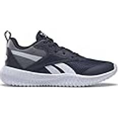 Reebok Flexagon Energy 3 HP4760 Bleu