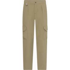 Varg Byxor Varg Women's Tromsö Active Pant, M, Covert Green