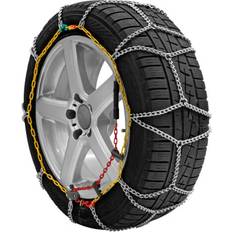 Catene per pneumatici Lampa RX-7-13 Snowdrive