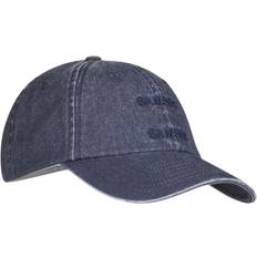 Denim Accessori Samsøe Samsøe CAP - Grigio Denim/Grigio Scuro