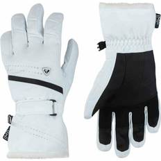 Femme Gants et Moufles Rossignol Gants de ski W Nova Impr RLMWG08