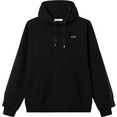 Essential Logo Hoodie Herr Hoodies