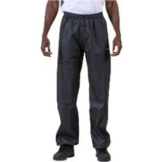 Weather Report Pantalones & Shorts Weather Report PU PRO 5000 Hose 500 Black