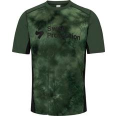 Sweet Protection Overdele Sweet Protection Herren Hunter T-Shirt oliv