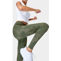 Sweaty Betty Power Gym Leggings