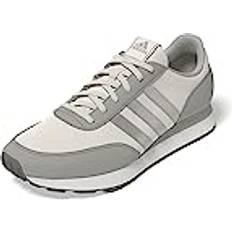 adidas Sportswear Run 60S 3.0 Lifestyle Trainers