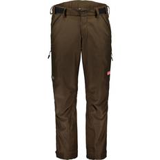 Sasta Jakt Kläder Sasta W's Mehto Pro Trousers Dark Olive