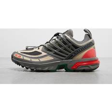 Salomon Women Sneakers Salomon Acs Pro Grey