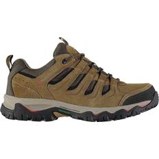 Karrimor Men Sneakers Karrimor Mount Low Mens Waterproof Walking Shoes