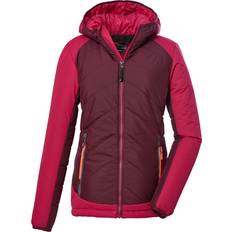 Killtec Damen Winterjacke KOW WMN QLTD JCKT