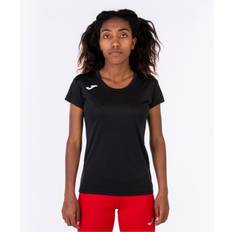 Unisex Magliette Joma T-shirt donna Record II