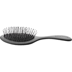 Hårprodukter Corinne Classic Brush Wet Travel