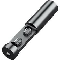 Keshen B9 5.0 Box