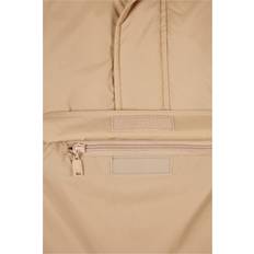 Leopard Jackets Urban Classics Women's Jacket AOP Mixed - Beige