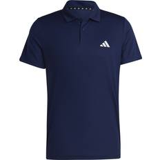 Adidas Pikétröjor adidas Polo Varumärke Modell TR-ES Base Polo