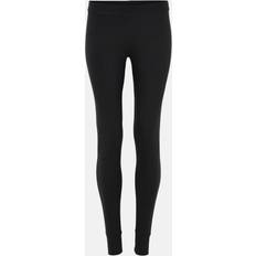 JBS of Denmark Bambu, Leggings, Svart