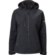 Musto Ropa Musto Sardinia 2.0 FW Chaqueta Black