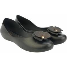 ZAXY Shoes ZAXY Women's Womens New Start Posy Shoes Black