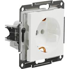 Schneider Electric Electrical Outlets Schneider Electric EPH2970121D