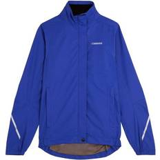 Madison Protec Womens 2-Layer Waterproof Jacket