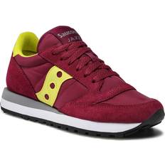 Saucony Trainers Saucony Sneakers