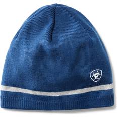 Ariat Venture H2o Beanie Estate Blue